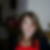 Photo de profil de Magali Massa