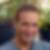 Photo de profil de Frank Salieres