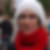 Photo de profil de Stéphanie Courtial