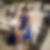 Photo de profil de Nadine Dorlin