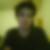Photo de profil de Florian Vallez