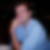 Photo de profil de Maxime Goeman