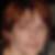 Photo de profil de Evelyne Ruytoor