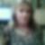 Photo de profil de Claudine Bergot