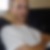 Photo de profil de Nicolas Redis