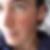 Photo de profil de Matthieu Motta