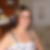 Photo de profil de Sabrina Dumas