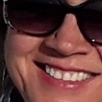 Photo de profil de Brigitte Chardaire