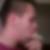 Photo de profil de Yohann Seguineaud