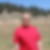 Photo de profil de Erik Burte