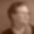Photo de profil de Annick Morineaux