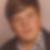 Photo de profil de Laurent Pommerat