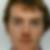 Photo de profil de Guillaume Letalle