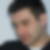 Photo de profil de Marc Rainis