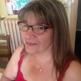 Photo de profil de Marie France Touzé