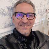 Photo de profil de Nordine Khelifi