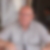 Photo de profil de Jacques Caseris