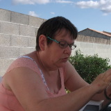 Photo de profil de Francoise Depret