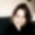 Photo de profil de Marlène Divry