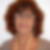 Photo de profil de Marie Rose Vibert
