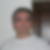 Photo de profil de Salvatore Vinci