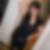 Photo de profil de Anna Cortes