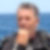 Photo de profil de Jean-Yves Portal