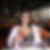 Photo de profil de Vanessa Gonthier