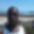 Photo de profil de Arnold Gueto