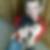 Photo de profil de Ghislain Lory