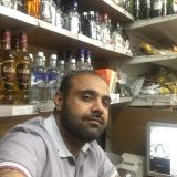 Photo de profil de Yasar Mohammad