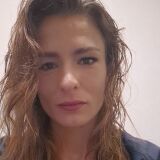 Photo de profil de Melissa Carrasco