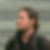 Photo de profil de Paterne Bulcourt