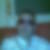 Photo de profil de Youssef Goudjil