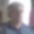 Photo de profil de Maurice Commun