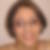 Photo de profil de Liliane Pinto