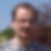 Photo de profil de Emmanuel Lecat