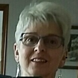 Photo de profil de Jocelyne Germain