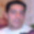 Photo de profil de Yohann Vaniembourg
