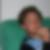 Photo de profil de Adrien Dell'aquila