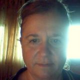 Photo de profil de Patricia Perrin