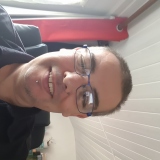 Photo de profil de Antonio Vieira