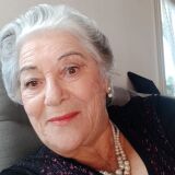 Photo de profil de Josiane Zugasti