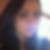 Photo de profil de Eve Lomini