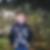 Photo de profil de Cedric Acker