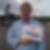 Photo de profil de Gérard Zaccomer