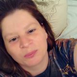 Photo de profil de Sandrine Matrot