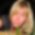 Photo de profil de Magali Meunier