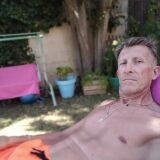 Photo de profil de Christophe Moussa