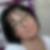 Photo de profil de Natacha Dang